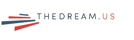 Dream US logo