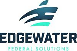 Edgewater Federal Solution