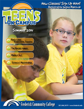 teens-on-campus teens-on-campus.jpg