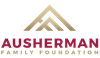 Ausherman logo