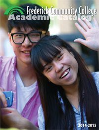 2013-2014 Catalog