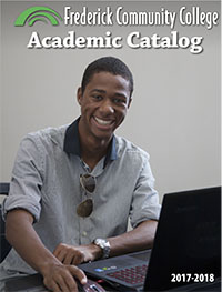 Catalog Thumbnail