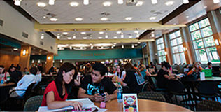 Frederick community college adult ed maryland opinion Can not frederick community college adult ed maryland
