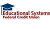 Educational Systems FCU logo
