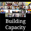 An Introduction to 2 Decades of Building Capacity for Racial Justice, Community, & Connection