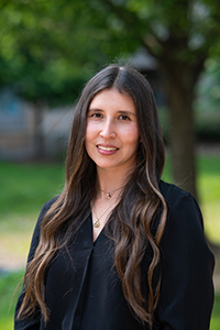 Cindy Vinson