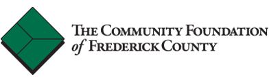 community Foundation logo