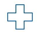 Cross - Medical