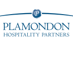 Plamdonon Logo