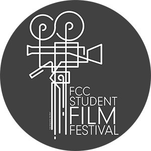 student film festival logo
