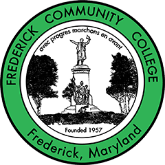 FCC Seal