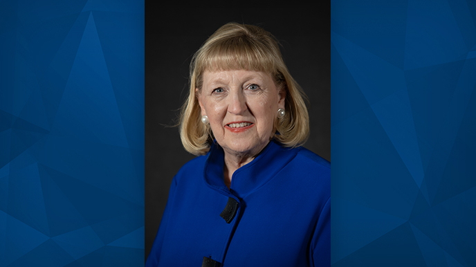 Jan H. Gardner