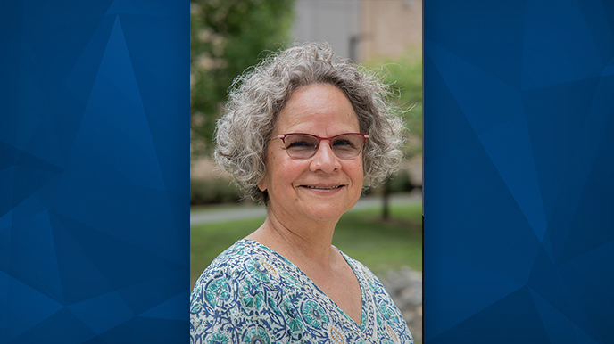 Dr. Carmen R. Hernandez