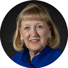 Jan H. Gardner