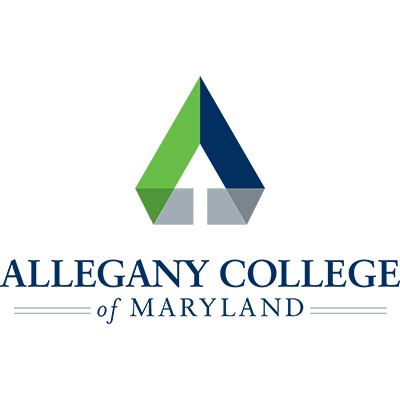 Allegany College logo