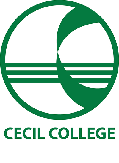 Cecil Comm.College logo