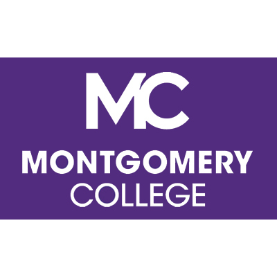 Montgomery College logo