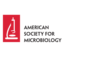 American Society for Microbiology