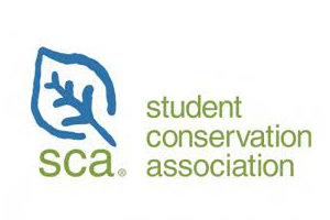Student Conservaation Association
