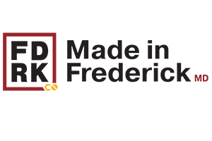 Made in Frederick