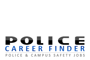 Police Career Finder