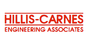 Hillis-Carnes Engineering Associates
