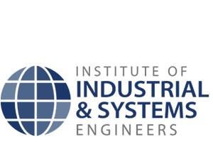 Institue of Industrial and Systems Engineers