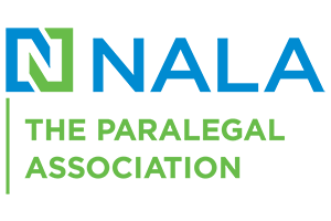 National Association Paralegal