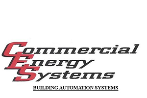 Commericial Engergy Systems