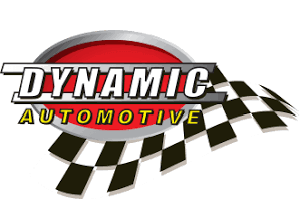 Dynamic Automotive