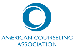 American Counseling Assocation