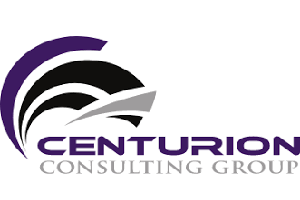 Centurion Consulting Group;
