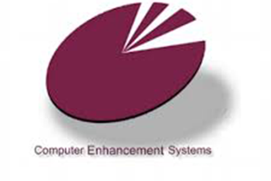 Computer Enhancement Systems