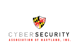 CyberSecurity Association of Maryland