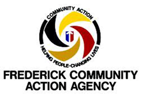 Frederick Community Action Agency