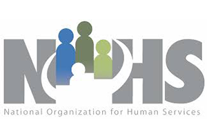 National Organization for Human Services
