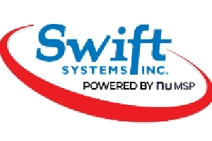 Swift Systems