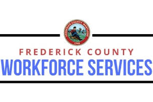 Frederick County Workforce Services