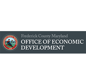 Frederick County Office of Economic Development