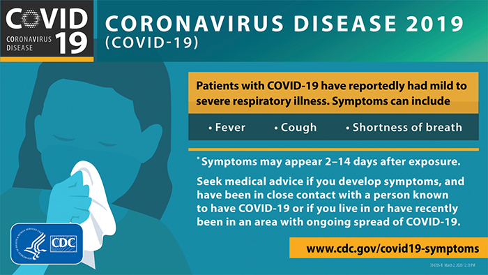 uk corona virus symptoms