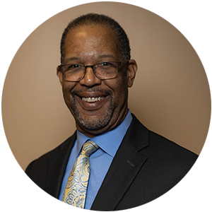 Dr. Tony Hawkins