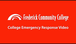 emergency response video