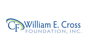 William Cross logo