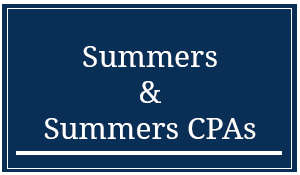 Summer & Summer CPA