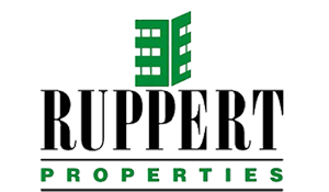 Ruppert logo