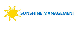Sunshine Management