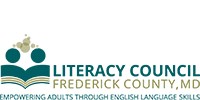 Literacy Council