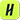 handshake logo