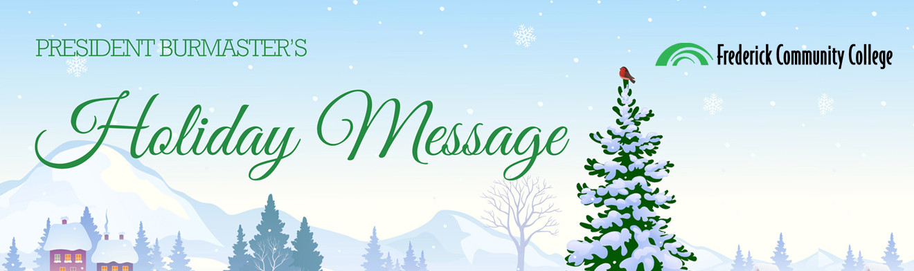 Gratitude for Our Community!