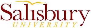 Salisbury College Logo